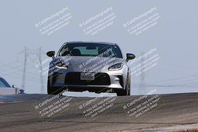 media/Jun-25-2023-Speed SF (Sun) [[f001402e15]]/Yellow Group/Session 2 (Outside Grapevine)/